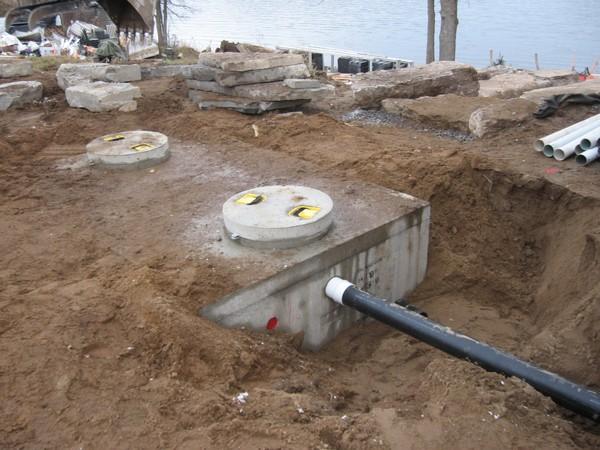 septic tank design texas cities 
      zip batch